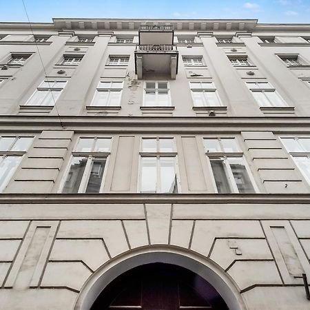 Cozy Boho Apartment, Super Central, Parliament, Netflix Budapest Exterior foto